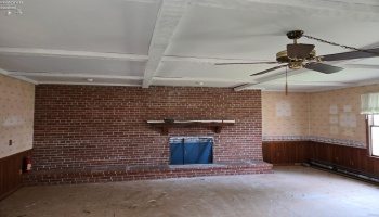 2312 Hayes Avenue, Sandusky, 44870, 5 Bedrooms Bedrooms, ,2 BathroomsBathrooms,Residential,For Sale,Hayes,20251954