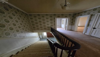 2312 Hayes Avenue, Sandusky, 44870, 5 Bedrooms Bedrooms, ,2 BathroomsBathrooms,Residential,For Sale,Hayes,20251954
