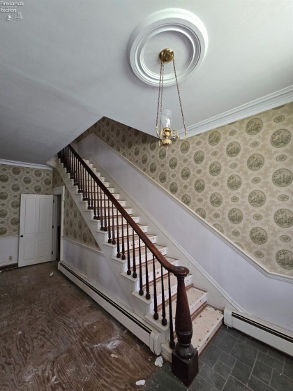 2312 Hayes Avenue, Sandusky, 44870, 5 Bedrooms Bedrooms, ,2 BathroomsBathrooms,Residential,For Sale,Hayes,20251954