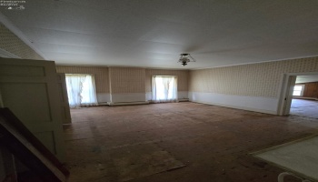2312 Hayes Avenue, Sandusky, 44870, 5 Bedrooms Bedrooms, ,2 BathroomsBathrooms,Residential,For Sale,Hayes,20251954