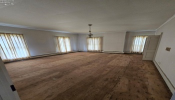 2312 Hayes Avenue, Sandusky, 44870, 5 Bedrooms Bedrooms, ,2 BathroomsBathrooms,Residential,For Sale,Hayes,20251954