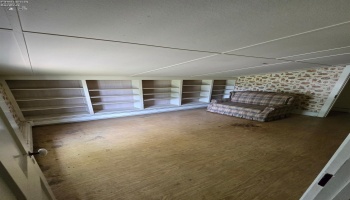 2312 Hayes Avenue, Sandusky, 44870, 5 Bedrooms Bedrooms, ,2 BathroomsBathrooms,Residential,For Sale,Hayes,20251954
