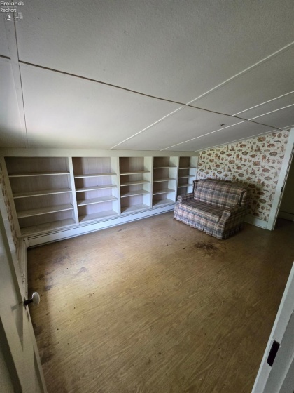 2312 Hayes Avenue, Sandusky, 44870, 5 Bedrooms Bedrooms, ,2 BathroomsBathrooms,Residential,For Sale,Hayes,20251954