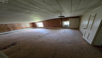 2312 Hayes Avenue, Sandusky, 44870, 5 Bedrooms Bedrooms, ,2 BathroomsBathrooms,Residential,For Sale,Hayes,20251954