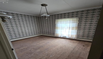 2312 Hayes Avenue, Sandusky, 44870, 5 Bedrooms Bedrooms, ,2 BathroomsBathrooms,Residential,For Sale,Hayes,20251954