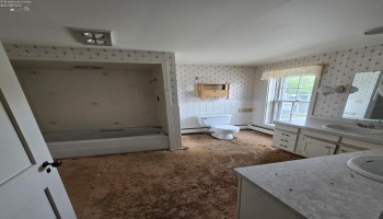 2312 Hayes Avenue, Sandusky, 44870, 5 Bedrooms Bedrooms, ,2 BathroomsBathrooms,Residential,For Sale,Hayes,20251954