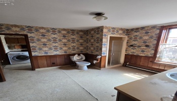 2312 Hayes Avenue, Sandusky, 44870, 5 Bedrooms Bedrooms, ,2 BathroomsBathrooms,Residential,For Sale,Hayes,20251954