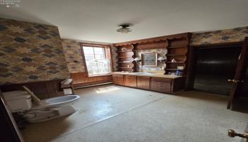 2312 Hayes Avenue, Sandusky, 44870, 5 Bedrooms Bedrooms, ,2 BathroomsBathrooms,Residential,For Sale,Hayes,20251954
