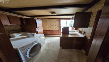 2312 Hayes Avenue, Sandusky, 44870, 5 Bedrooms Bedrooms, ,2 BathroomsBathrooms,Residential,For Sale,Hayes,20251954