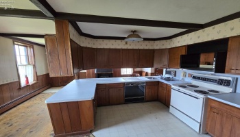 2312 Hayes Avenue, Sandusky, 44870, 5 Bedrooms Bedrooms, ,2 BathroomsBathrooms,Residential,For Sale,Hayes,20251954