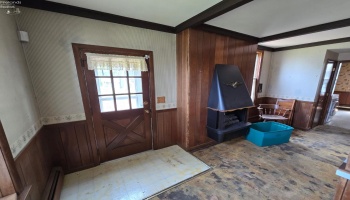 2312 Hayes Avenue, Sandusky, 44870, 5 Bedrooms Bedrooms, ,2 BathroomsBathrooms,Residential,For Sale,Hayes,20251954