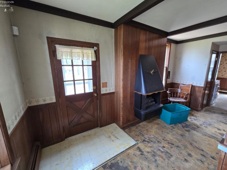 2312 Hayes Avenue, Sandusky, 44870, 5 Bedrooms Bedrooms, ,2 BathroomsBathrooms,Residential,For Sale,Hayes,20251954