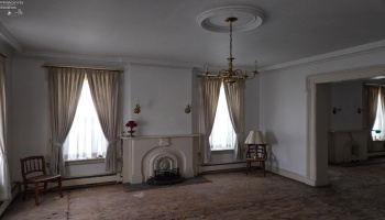 2312 Hayes Avenue, Sandusky, 44870, 5 Bedrooms Bedrooms, ,2 BathroomsBathrooms,Residential,For Sale,Hayes,20251954