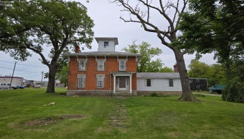 2312 Hayes Avenue, Sandusky, 44870, 5 Bedrooms Bedrooms, ,2 BathroomsBathrooms,Residential,For Sale,Hayes,20251954