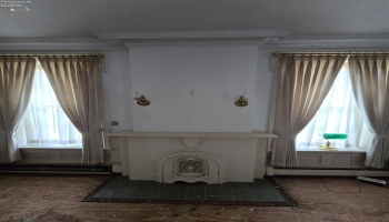 2312 Hayes Avenue, Sandusky, 44870, 5 Bedrooms Bedrooms, ,2 BathroomsBathrooms,Residential,For Sale,Hayes,20251954