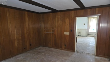 2312 Hayes Avenue, Sandusky, 44870, 5 Bedrooms Bedrooms, ,2 BathroomsBathrooms,Residential,For Sale,Hayes,20251954