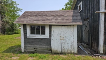 2312 Hayes Avenue, Sandusky, 44870, 5 Bedrooms Bedrooms, ,2 BathroomsBathrooms,Residential,For Sale,Hayes,20251954