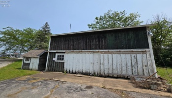 2312 Hayes Avenue, Sandusky, 44870, 5 Bedrooms Bedrooms, ,2 BathroomsBathrooms,Residential,For Sale,Hayes,20251954