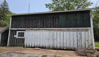 2312 Hayes Avenue, Sandusky, 44870, 5 Bedrooms Bedrooms, ,2 BathroomsBathrooms,Residential,For Sale,Hayes,20251954