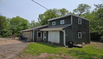 2312 Hayes Avenue, Sandusky, 44870, 5 Bedrooms Bedrooms, ,2 BathroomsBathrooms,Residential,For Sale,Hayes,20251954