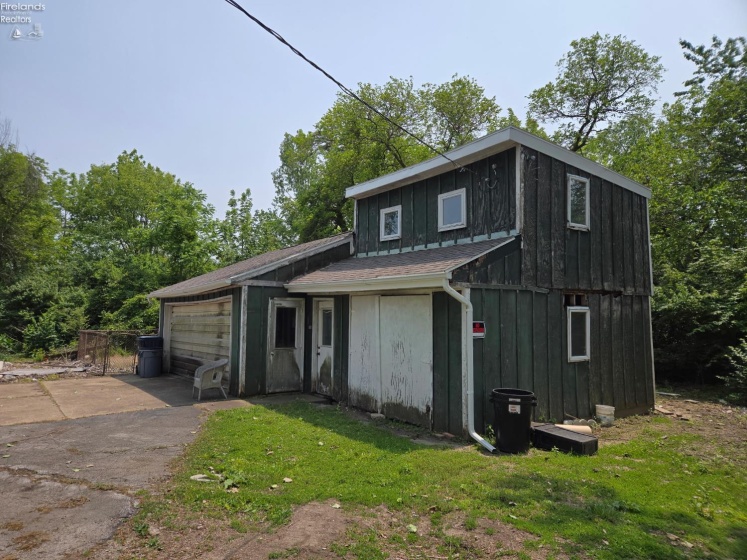 2312 Hayes Avenue, Sandusky, 44870, 5 Bedrooms Bedrooms, ,2 BathroomsBathrooms,Residential,For Sale,Hayes,20251954