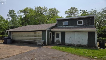 2312 Hayes Avenue, Sandusky, 44870, 5 Bedrooms Bedrooms, ,2 BathroomsBathrooms,Residential,For Sale,Hayes,20251954