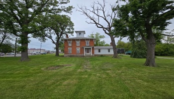 2312 Hayes Avenue, Sandusky, 44870, 5 Bedrooms Bedrooms, ,2 BathroomsBathrooms,Residential,For Sale,Hayes,20251954