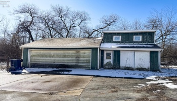 2312 Hayes Avenue, Sandusky, 44870, 5 Bedrooms Bedrooms, ,2 BathroomsBathrooms,Residential,For Sale,Hayes,20251954