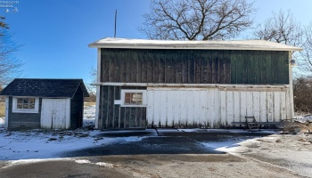 2312 Hayes Avenue, Sandusky, 44870, 5 Bedrooms Bedrooms, ,2 BathroomsBathrooms,Residential,For Sale,Hayes,20251954