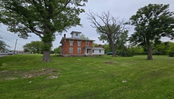 2312 Hayes Avenue, Sandusky, 44870, 5 Bedrooms Bedrooms, ,2 BathroomsBathrooms,Residential,For Sale,Hayes,20251954