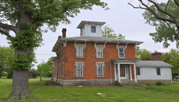 2312 Hayes Avenue, Sandusky, 44870, 5 Bedrooms Bedrooms, ,2 BathroomsBathrooms,Residential,For Sale,Hayes,20251954