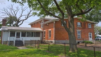 2312 Hayes Avenue, Sandusky, 44870, 5 Bedrooms Bedrooms, ,2 BathroomsBathrooms,Residential,For Sale,Hayes,20251954