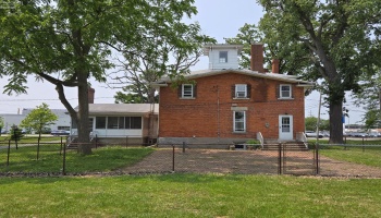 2312 Hayes Avenue, Sandusky, 44870, 5 Bedrooms Bedrooms, ,2 BathroomsBathrooms,Residential,For Sale,Hayes,20251954