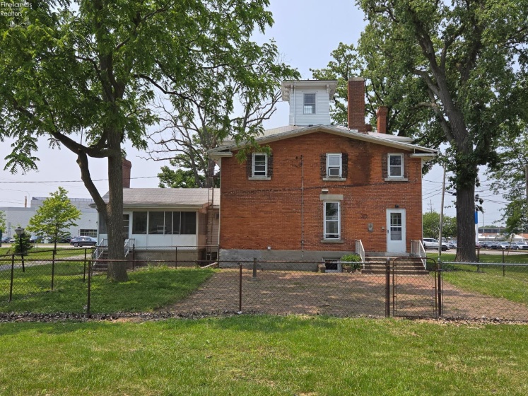 2312 Hayes Avenue, Sandusky, 44870, 5 Bedrooms Bedrooms, ,2 BathroomsBathrooms,Residential,For Sale,Hayes,20251954