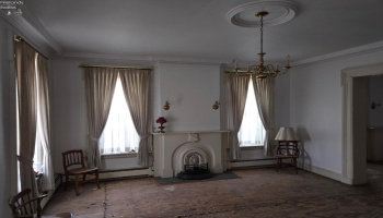 2312 Hayes Avenue, Sandusky, 44870, 5 Bedrooms Bedrooms, ,2 BathroomsBathrooms,Residential,For Sale,Hayes,20251954