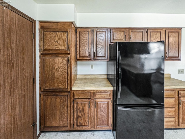 120 Lincoln St, Lindsey, 43442, 3 Bedrooms Bedrooms, ,2 BathroomsBathrooms,Residential,For Sale,Lincoln St,20252067