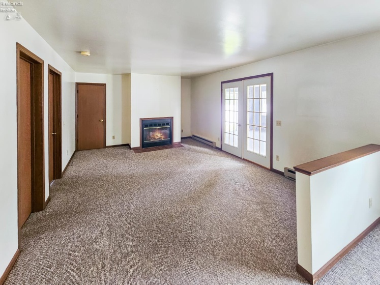 120 Lincoln St, Lindsey, 43442, 3 Bedrooms Bedrooms, ,2 BathroomsBathrooms,Residential,For Sale,Lincoln St,20252067