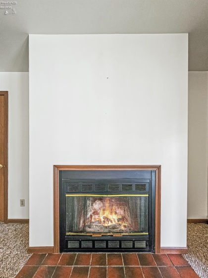 120 Lincoln St, Lindsey, 43442, 3 Bedrooms Bedrooms, ,2 BathroomsBathrooms,Residential,For Sale,Lincoln St,20252067