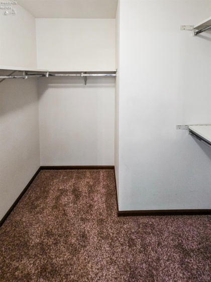 120 Lincoln St, Lindsey, 43442, 3 Bedrooms Bedrooms, ,2 BathroomsBathrooms,Residential,For Sale,Lincoln St,20252067