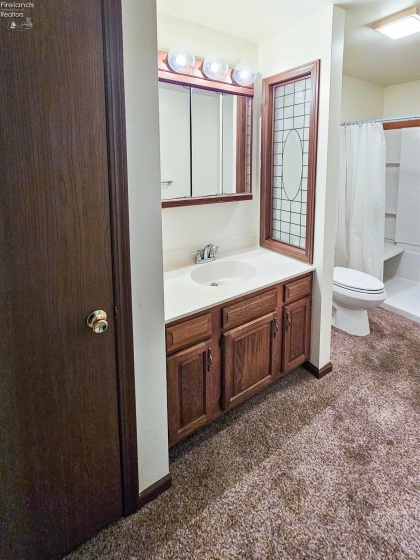120 Lincoln St, Lindsey, 43442, 3 Bedrooms Bedrooms, ,2 BathroomsBathrooms,Residential,For Sale,Lincoln St,20252067