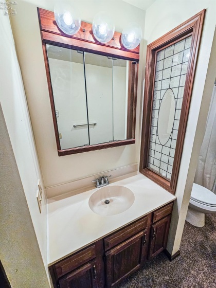 120 Lincoln St, Lindsey, 43442, 3 Bedrooms Bedrooms, ,2 BathroomsBathrooms,Residential,For Sale,Lincoln St,20252067