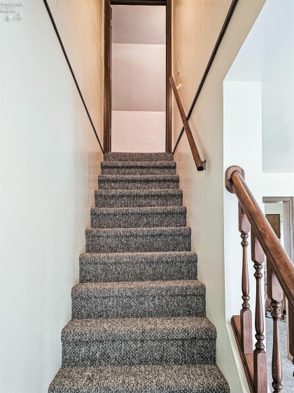 120 Lincoln St, Lindsey, 43442, 3 Bedrooms Bedrooms, ,2 BathroomsBathrooms,Residential,For Sale,Lincoln St,20252067