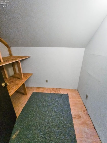 120 Lincoln St, Lindsey, 43442, 3 Bedrooms Bedrooms, ,2 BathroomsBathrooms,Residential,For Sale,Lincoln St,20252067