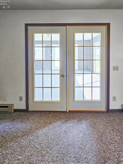 120 Lincoln St, Lindsey, 43442, 3 Bedrooms Bedrooms, ,2 BathroomsBathrooms,Residential,For Sale,Lincoln St,20252067