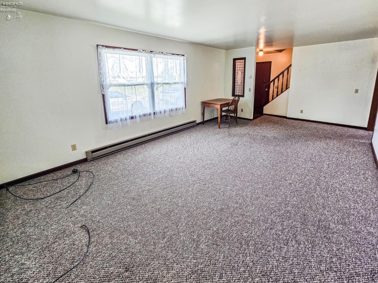 120 Lincoln St, Lindsey, 43442, 3 Bedrooms Bedrooms, ,2 BathroomsBathrooms,Residential,For Sale,Lincoln St,20252067
