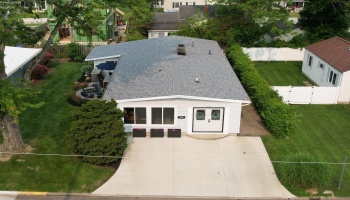 309 Shawnee Place, Huron, 44839, 3 Bedrooms Bedrooms, ,2 BathroomsBathrooms,Residential,For Sale,Shawnee,20252040