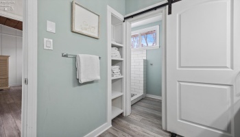 309 Shawnee Place, Huron, 44839, 3 Bedrooms Bedrooms, ,2 BathroomsBathrooms,Residential,For Sale,Shawnee,20252040