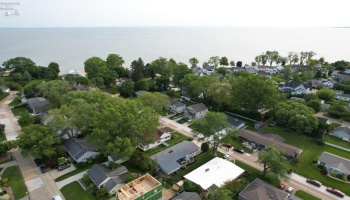 309 Shawnee Place, Huron, 44839, 3 Bedrooms Bedrooms, ,2 BathroomsBathrooms,Residential,For Sale,Shawnee,20252040