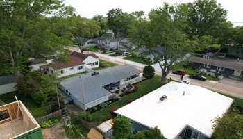 309 Shawnee Place, Huron, 44839, 3 Bedrooms Bedrooms, ,2 BathroomsBathrooms,Residential,For Sale,Shawnee,20252040