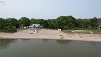 309 Shawnee Place, Huron, 44839, 3 Bedrooms Bedrooms, ,2 BathroomsBathrooms,Residential,For Sale,Shawnee,20252040